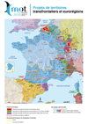 Carte_MOT_territoires_2012_small