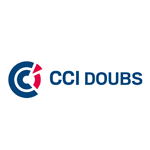 CCI Chambre de Commerce et d’Industrie du Doubs