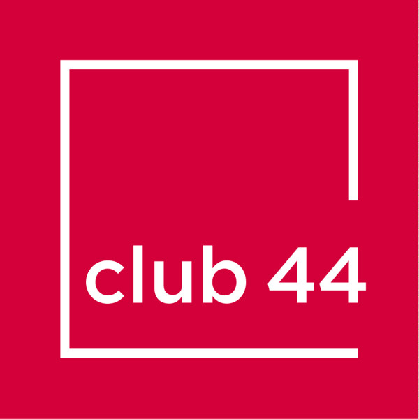 club44-RGB-logo-big