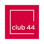 club44