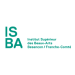 ISBA Institut Supérieur des Beaux-Arts de Besançon