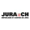 jura