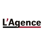 L’AGENCE, Agence culturelle et de communication