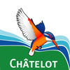 logo_Chatelot