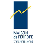 Maison de l’Europe transjurassienne