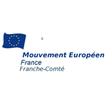 Mouvement Européen - France, Franche-Comté