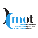 MOT Mission Opérationnelle Transfrontalière