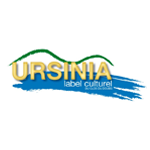 ursina