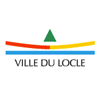 ville_du_locle