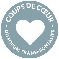 coups_de_coeur