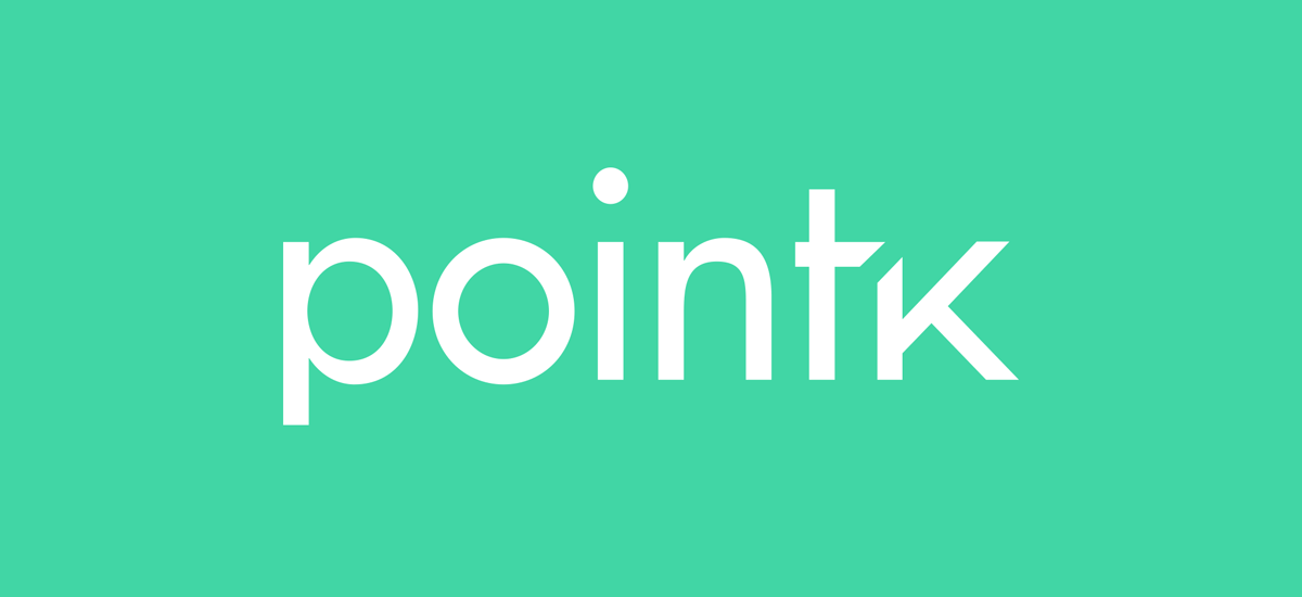 pointk, graphisme et multimédia, La Chaux-de-Fonds