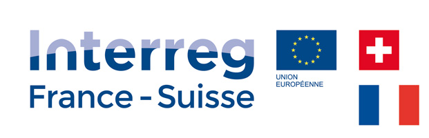 interreg_france-suisse_cmyk