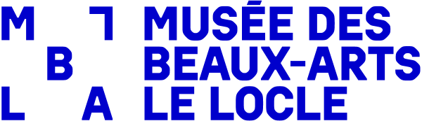 MBAL_Logotype_Screen_RVB