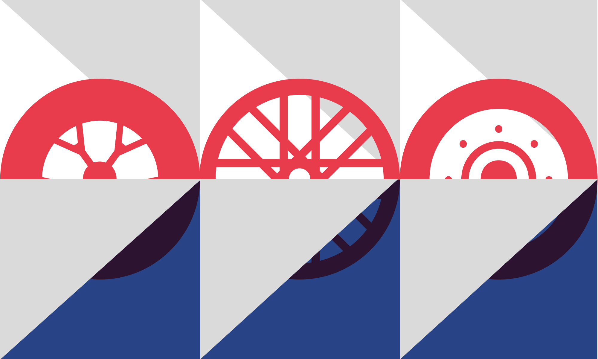 Mobilisation citoyenne autour des mobilités… ça avance !