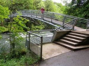 Le-Doubs-entre-Les-Brenets-et-Maison-Monsieur_1