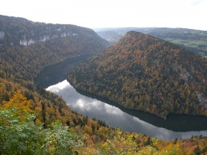 Le-Doubs-entre-Les-Brenets-et-Maison-Monsieur_3